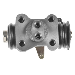 Wheel Cylinder Fits Isuzu N-Series OE 8973496900 Blue Print ADZ94419