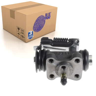Wheel Cylinder Fits Isuzu N-Series OE 8973496910 Blue Print ADZ94420