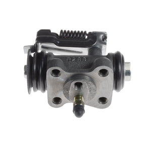 Wheel Cylinder Fits Isuzu N-Series OE 8973496910 Blue Print ADZ94420