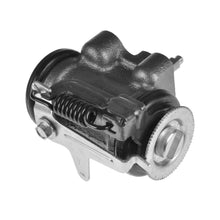 Load image into Gallery viewer, Wheel Cylinder Fits Isuzu N-Series OE 8973588800 Blue Print ADZ94432