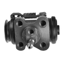 Load image into Gallery viewer, Wheel Cylinder Fits Isuzu N-Series OE 8973588800 Blue Print ADZ94432