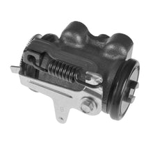 Load image into Gallery viewer, Wheel Cylinder Fits Isuzu N-Series OE 8973588790 Blue Print ADZ94433