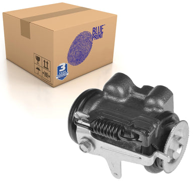 Wheel Cylinder Fits Isuzu N-Series OE 8973588780 Blue Print ADZ94434