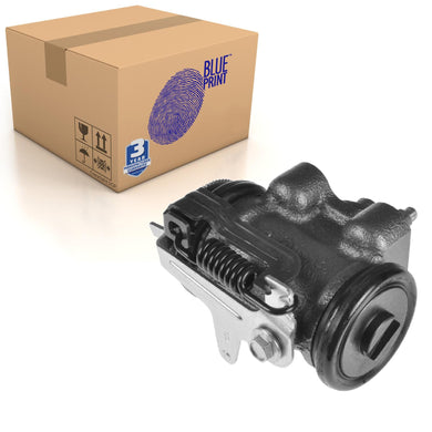 Wheel Cylinder Fits Isuzu N-Series OE 8973588810 Blue Print ADZ94435
