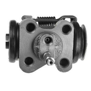 Wheel Cylinder Fits Isuzu N-Series OE 8973588810 Blue Print ADZ94435