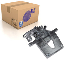 Load image into Gallery viewer, Rear Left Brake Caliper Fits Vauxhall Movano OE 4401100QAB Blue Print ADZ94511R