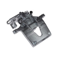 Load image into Gallery viewer, Rear Left Brake Caliper Fits Vauxhall Movano OE 4401100QAB Blue Print ADZ94511R