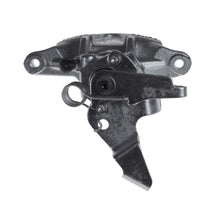 Load image into Gallery viewer, Rear Left Brake Caliper Fits Vauxhall Movano OE 4401100QAB Blue Print ADZ94511R