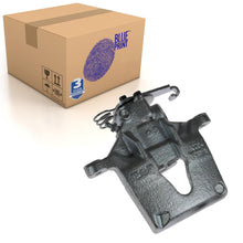 Load image into Gallery viewer, Rear Right Brake Caliper Fits Vauxhall Movano OE 9121377 Blue Print ADZ94512R