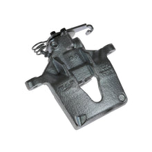 Load image into Gallery viewer, Rear Right Brake Caliper Fits Vauxhall Movano OE 9121377 Blue Print ADZ94512R