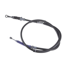 Load image into Gallery viewer, Rear Right Brake Cable Fits Isuzu Bighorn Rodeo Trooper Blue Print ADZ94605