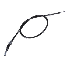 Load image into Gallery viewer, Rear Left Brake Cable Fits Isuzu Bighorn Rodeo Trooper Blue Print ADZ94606