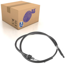 Load image into Gallery viewer, Rear Right Brake Cable Fits Vauxhall Brava Campo Pick up Isu Blue Print ADZ94608