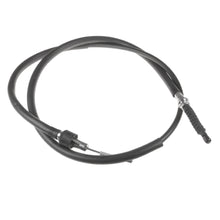 Load image into Gallery viewer, Rear Right Brake Cable Fits Vauxhall Brava Campo Pick up Isu Blue Print ADZ94608