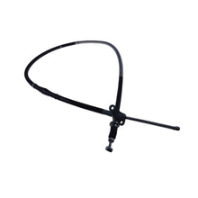 Load image into Gallery viewer, Rear Left Brake Cable Fits Vauxhall Monterey A B Isuzu Troop Blue Print ADZ94638
