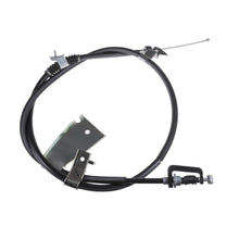 Load image into Gallery viewer, Rear Left Brake Cable Fits Isuzu D-Max KB Pickup Rodeo Blue Print ADZ94643