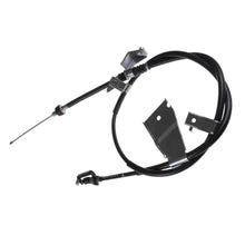 Load image into Gallery viewer, Rear Right Brake Cable Fits Isuzu D-Max KB Pickup Rodeo Blue Print ADZ94644