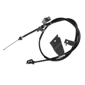 Rear Right Brake Cable Fits Isuzu D-Max KB Pickup Rodeo Blue Print ADZ94644