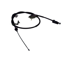 Load image into Gallery viewer, Rear Right Brake Cable Fits Isuzu D-Max KB Rodeo Blue Print ADZ94646