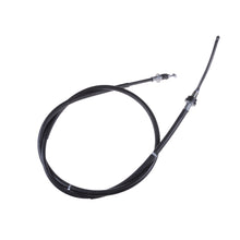 Load image into Gallery viewer, Rear Left Brake Cable Fits Campo Pick up Isuzu KB TFR TFS Blue Print ADZ94647