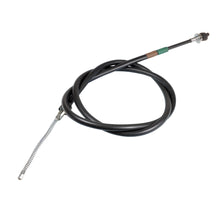 Load image into Gallery viewer, Rear Right Brake Cable Fits Vauxhall Brava Campo Pick up Isu Blue Print ADZ94650