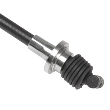 Load image into Gallery viewer, Rear Right Brake Cable Fits Vauxhall Brava Campo Pick up Isu Blue Print ADZ94650