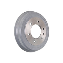 Load image into Gallery viewer, Rear Brake Drum Fits Vauxhall Campo Isuzu KB Rodeo TFR TFS Blue Print ADZ94702