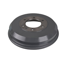 Load image into Gallery viewer, Rear Brake Drum Fits Isuzu D-Max KB Rodeo OE 8980303850 Blue Print ADZ94703