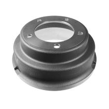 Load image into Gallery viewer, Rear Brake Drum Fits Isuzu N-Series OE 8970347703 Blue Print ADZ94704