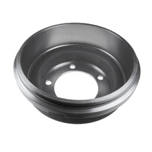 Load image into Gallery viewer, Rear Brake Drum Fits Isuzu N-Series OE 8970347703 Blue Print ADZ94704