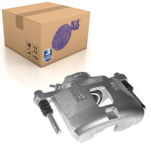 Load image into Gallery viewer, Front Left Brake Caliper Fits Vauxhall Frontera 4x4 Monterey Blue Print ADZ94805