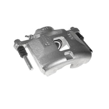 Load image into Gallery viewer, Front Left Brake Caliper Fits Vauxhall Frontera 4x4 Monterey Blue Print ADZ94805