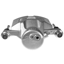 Load image into Gallery viewer, Front Left Brake Caliper Fits Vauxhall Frontera 4x4 Monterey Blue Print ADZ94805