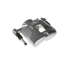 Load image into Gallery viewer, Front Right Brake Caliper Fits Vauxhall Frontera 4x4 Montere Blue Print ADZ94806