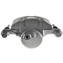Load image into Gallery viewer, Front Right Brake Caliper Fits Vauxhall Frontera 4x4 Montere Blue Print ADZ94806