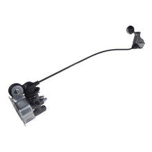 Load image into Gallery viewer, Brake Force Regulator Fits Vauxhall Frontera 4x4 Blue Print ADZ94901