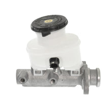 Load image into Gallery viewer, Brake Master Cylinder Inc Brake Fluid Container Fits Isuzu R Blue Print ADZ95108