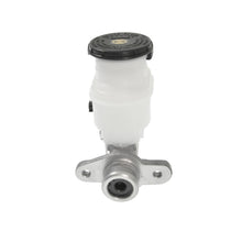 Load image into Gallery viewer, Brake Master Cylinder Inc Brake Fluid Container Fits Isuzu R Blue Print ADZ95108