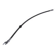 Load image into Gallery viewer, Front Lower Brake Hose Fits Renault Master Vauxhall Movano A Blue Print ADZ95319