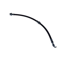 Load image into Gallery viewer, Front Brake Hose Fits Isuzu Trooper Cross OE 8971027571 Blue Print ADZ95321