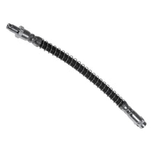 Load image into Gallery viewer, Rear Brake Hose Fits Vivaro A Nissan NV300 Primastar Renault Blue Print ADZ95323