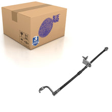 Load image into Gallery viewer, Front Left Brake Hose Fits Isuzu D-Max KB Rodeo Blue Print ADZ95342