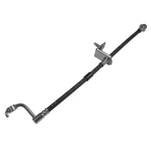 Load image into Gallery viewer, Front Left Brake Hose Fits Isuzu D-Max KB Rodeo Blue Print ADZ95342