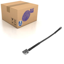 Load image into Gallery viewer, Rear Middle Brake Hose Fits Isuzu D-Max KB Rodeo Blue Print ADZ95344