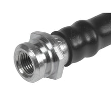 Load image into Gallery viewer, Rear Middle Brake Hose Fits Isuzu D-Max KB Rodeo Blue Print ADZ95344