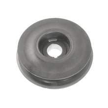 Load image into Gallery viewer, Crankshaft Pulley Fits Vauxhall Astra Frontera Omega Signum Blue Print ADZ96101C