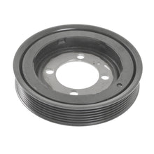 Load image into Gallery viewer, Crankshaft Pulley Fits Vauxhall Astra Corsa G Combo C Vita Blue Print ADZ96102C