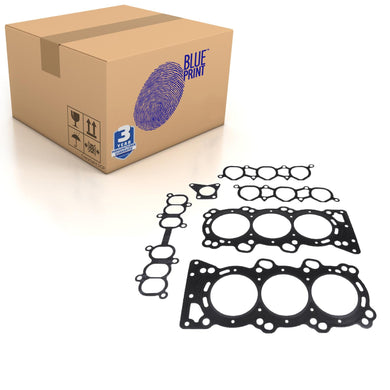 Cylinder Head Gasket Set Fits Isuzu Trooper OE 5878109790 Blue Print ADZ96205