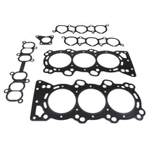Load image into Gallery viewer, Cylinder Head Gasket Set Fits Isuzu Trooper OE 5878109790 Blue Print ADZ96205