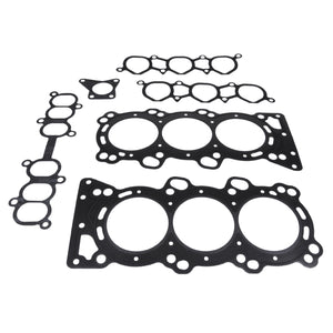Cylinder Head Gasket Set Fits Isuzu Trooper OE 5878109790 Blue Print ADZ96205